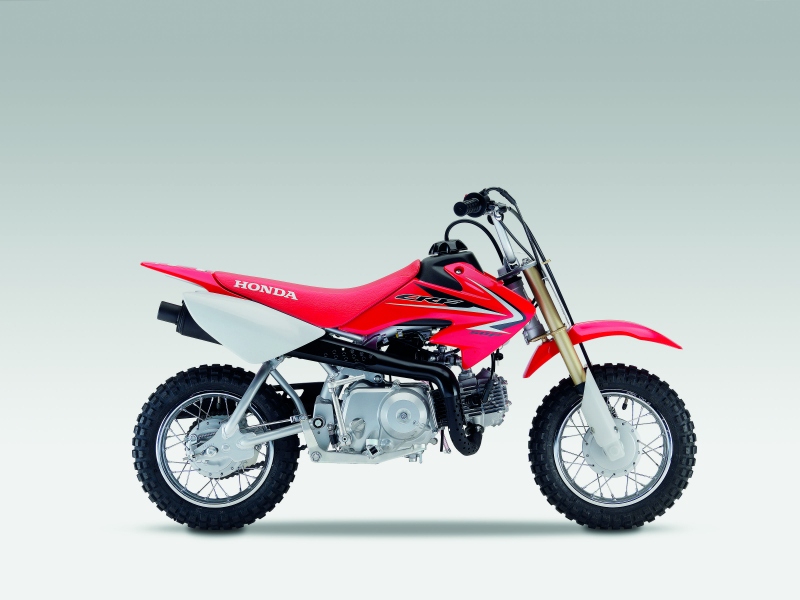 2021 CB125R ABS - Honda Keskus